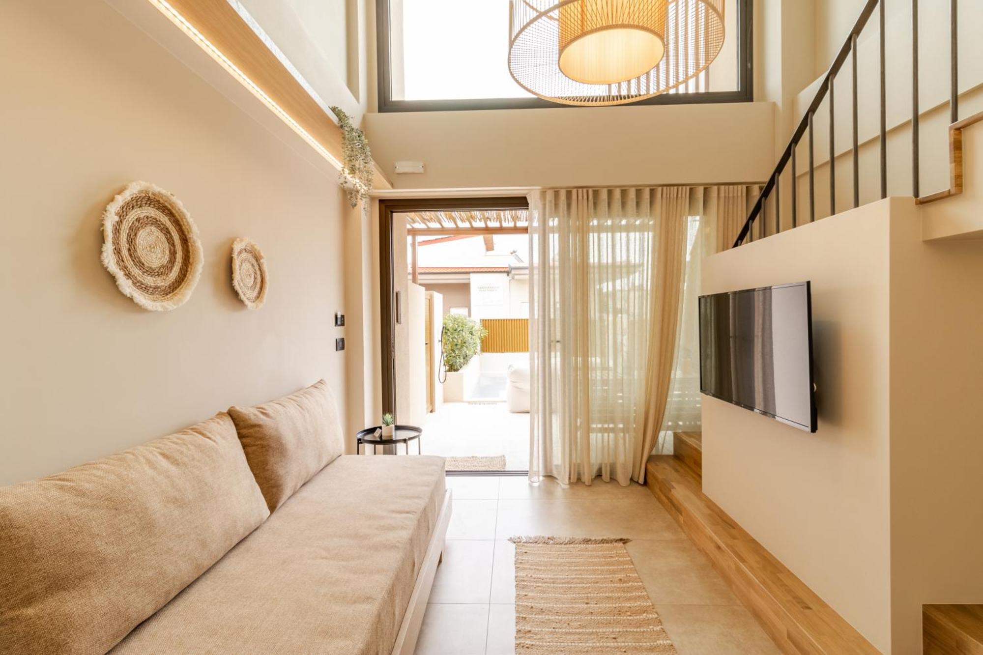 Vrasná Adorno Private Suites Only Adults & Kids 12 Plus מראה חיצוני תמונה