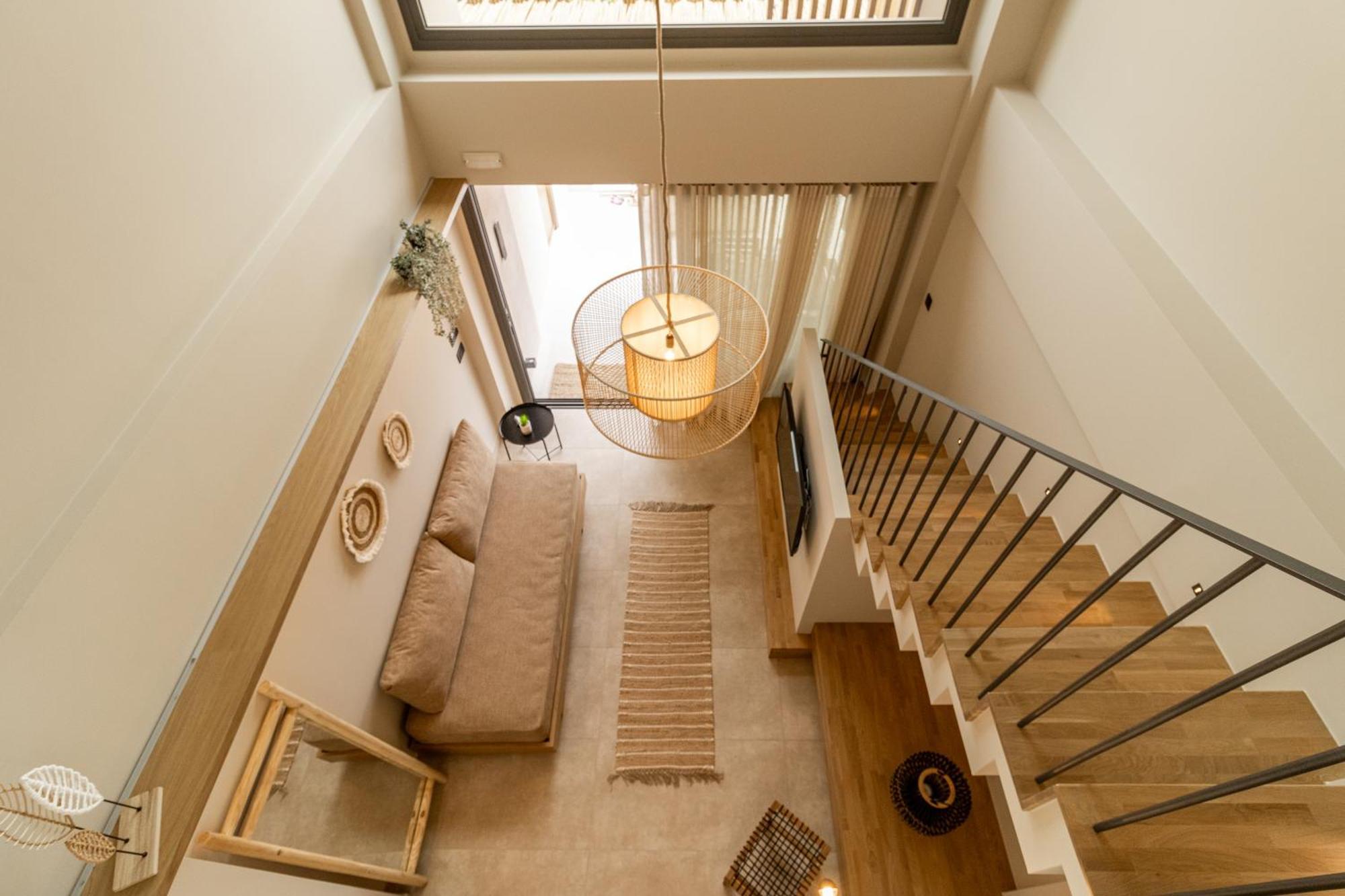 Vrasná Adorno Private Suites Only Adults & Kids 12 Plus מראה חיצוני תמונה